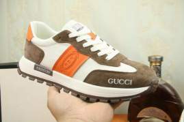 Picture of Gucci Shoes _SKUGuccisz38-43mnf012810451